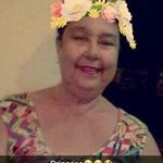 Elizabete Santos Elias - @ellen.elias.79 - Instagram