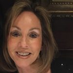 Ellen Barrie Elias - @ellen.b.elias.1 - Instagram