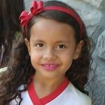 ellen elias - @elemelias345 - Instagram