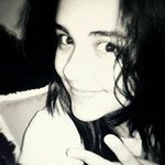 Ellen Elias - @ellen.elias.104 - Instagram