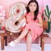 Ellen Elias - Facebook
