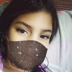 Ellen Elias - @elias.ellen.10 - Instagram