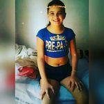 Ellen Elias - @ellen_elias_oficial - Instagram