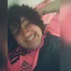 Ellen_Elias - @ellen_elias - TikTok