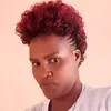Ellen elias - @jumajoseph35 - TikTok