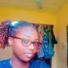 Ellen Elias - @ellen.elias37 - TikTok