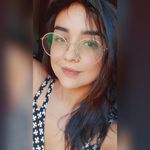 Ellen Elias - @ellen_elias18 - Instagram