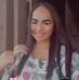 Ellen Elias - Facebook