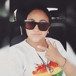 Ellen Elias - @ellenelias500 - Instagram