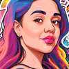 Ellen Elias - @ellenelias1 - TikTok