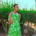 Ellen Elias - Facebook