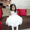 Ellen Elias - @ellenelias59 - TikTok