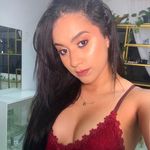Ellen Elias - @ellen_edl - Instagram