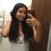 Ellen Elias - Facebook