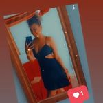 Ellen Elias Da Silva - @ellenelias57 - Instagram