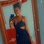 Ellen Elias Da Silva - @ellenelias6 - Instagram