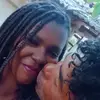 Ellen Elias Rocha - @ellen.elias.rocha - TikTok