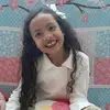 Ellen Elias Valença - @ellen751 - TikTok