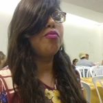 ellen lorrayne moura elias - @lorrayellen - Instagram