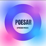 Ellen Valotta Elias - @poesar.poesias - Instagram