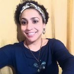 Ellen Valotta Elias - @ellenespin - Instagram