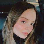 @ellenelias_ - Instagram