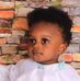 Alhaja Ellen - Facebook