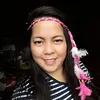Ellen Eli Jah Abarqu - @ellenelijahabarqu - TikTok