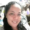 ellen elijah - @user270377571036592 - TikTok