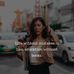 Ellen Elijah - Facebook