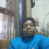 Ellen white - @ellenelijah - TikTok