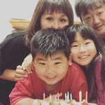 @ellenelijahmom - Instagram