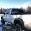 lilhotpocket - @elijahkoellen__ - TikTok