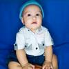 Mommy Ellen & Kent Elijah - @momellen_bbyrjkentelijah - TikTok
