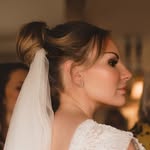 𝙴𝙴𝙼 - @ellenelizabethmilligan - Instagram