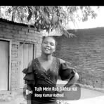 Elizabeth Ellen - Facebook