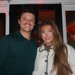 Ella Tourtellot - @ellenelizabethtourtellot3 - Instagram