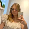 ellen :) - @ellen_elizabeth05 - TikTok