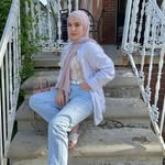 Ellen Elizabeth - @lisapowell492 - Instagram