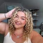 Ellen Elizabeth - Facebook