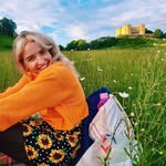 Ellen Elizabeth - @ellenelizabetht - Instagram