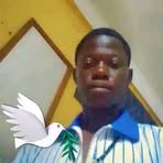 Ellen Elizabeth - Facebook