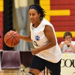 Ellen Elizabeth - @ellenelizabeth23 - Instagram