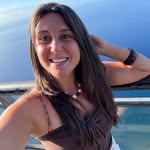 Ellen Elizabeth - @ellenlovesflat10 - Instagram