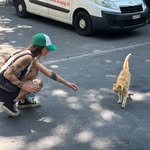 ellen elizabeth - @ellen.xchu - Instagram