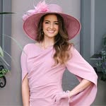 Ellen Elizabeth - @ellenelizabethphotographie - Instagram