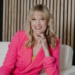 Ellen Elizabeth - @itsellenelizabeth - Instagram