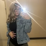 Ellen Elizabeth - @_ellenelizabeth_ - Instagram