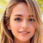 Ellen Elizabeth - Facebook