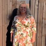 Ellen Elizabeth - @ellenelizabeth1988 - Instagram